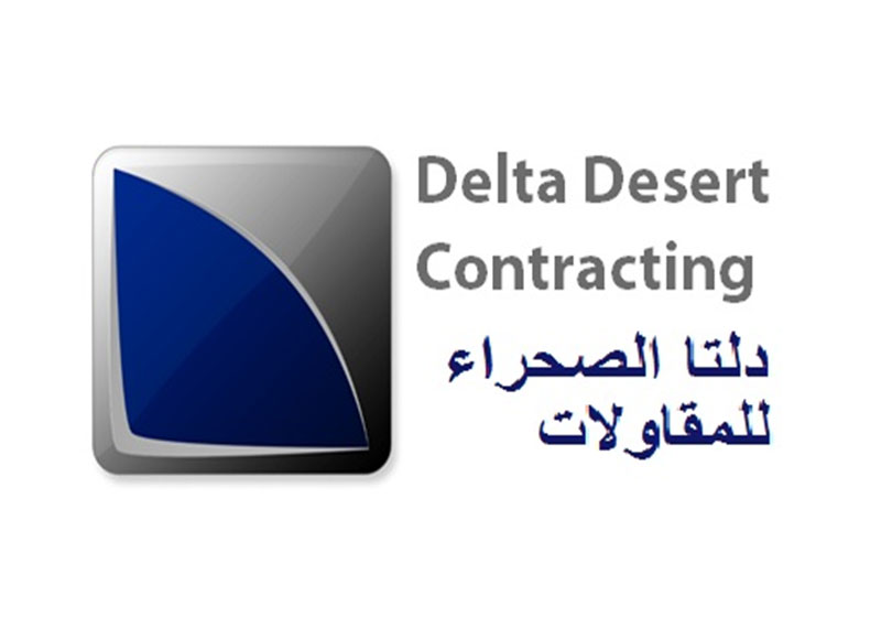 Delta Desert Contracting Company