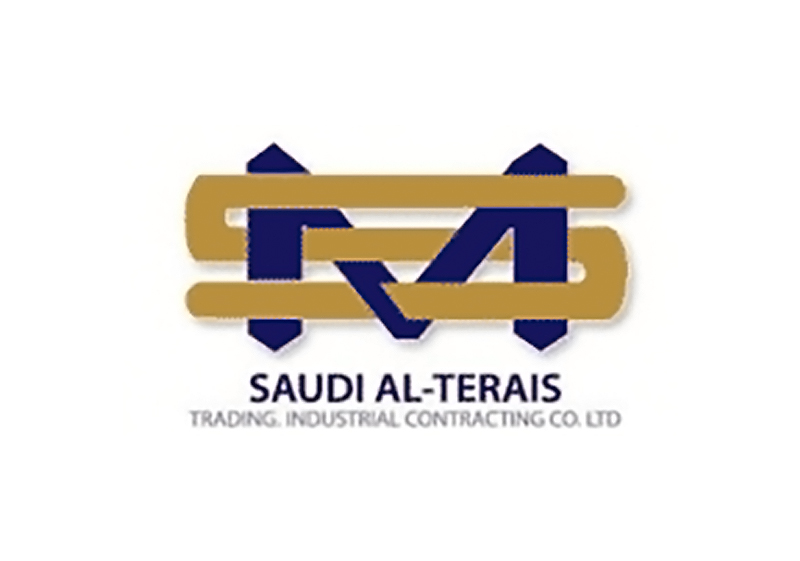 Al Terais Contracting Company