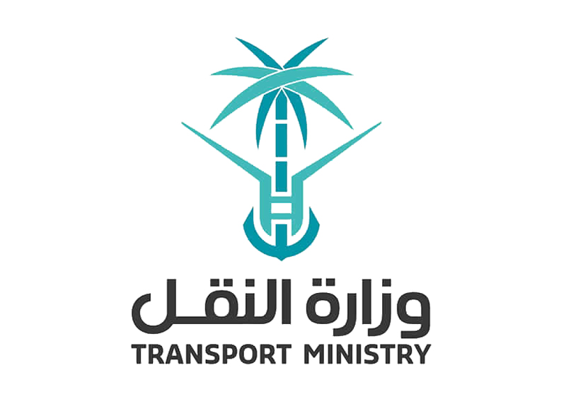 Ministry of Trasnport