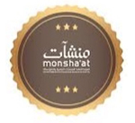 SME Monshaat