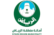 Riyadh 